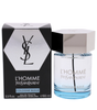 Yves Saint Laurent L´Homme Cologne Bleue Woda toaletowa 100 ml