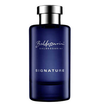 Baldessarini Signature After Shave Lotion Woda po Goleniu 90 ml