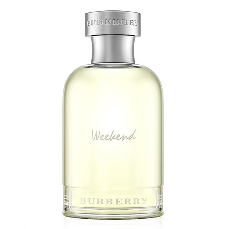 BURBERRY Weekend For Men EDT spray 100ml
