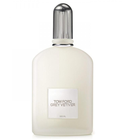 Woda perfumowana TOM FORD Grey Vetiver  100 ml