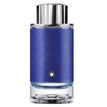 Montblanc Explorer Ultra Blue Edp 200ml