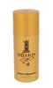 Dezodorant Paco Rabanne 1 Million  150 ml