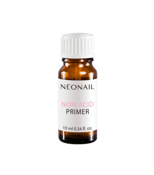 Neonail - Primer bezkwasowy 10 ml