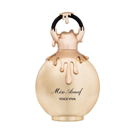 Armaf Miss Armaf Voce Viva Woda Perfumowana 100 ml