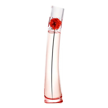 Woda perfumowana KENZO Flower By Kenzo L´Absolue 50ml
