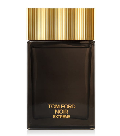 Tom Ford Noir Extreme Woda Perfumowana 100 ml