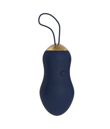 Dream Toys GODDESS COLLECTION APOLLO