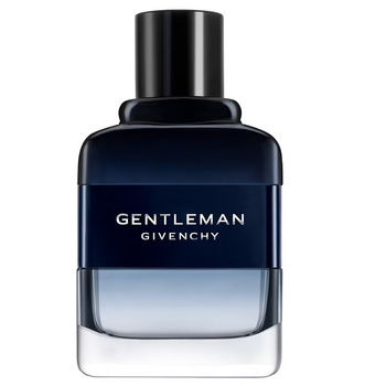 Givenchy Gentleman Intense Woda Toaletowa 60 ml