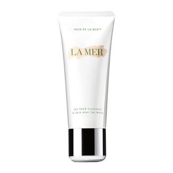 La Mer The Hand Treatment krem do rąk 100ml