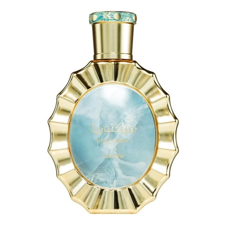 Lattafa Victoria Woda Perfumowana 100 ml