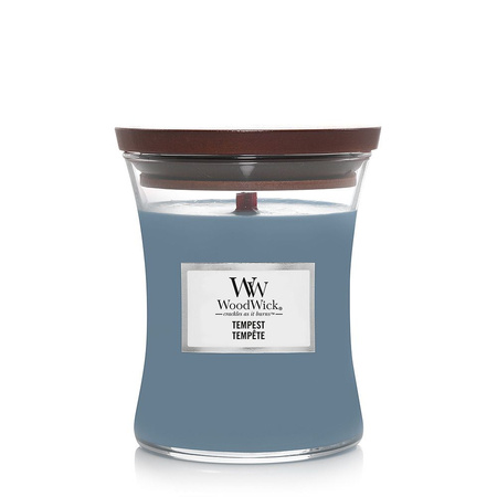 WoodWick Tempest Świeca Zapachowa 275 g