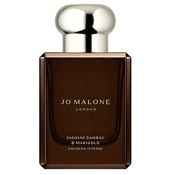 Jo Malone Jasmine Sambac and Marigold Intense Woda Kolońska 50 ml
