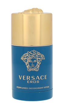 Dezodorant Versace Eros  75 ml