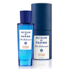 Woda toaletowa Acqua di Parma Blu Mediterraneo Arancia di Capri 30 ml