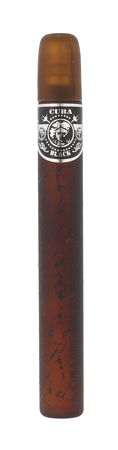 Woda toaletowa Cuba Black  35 ml