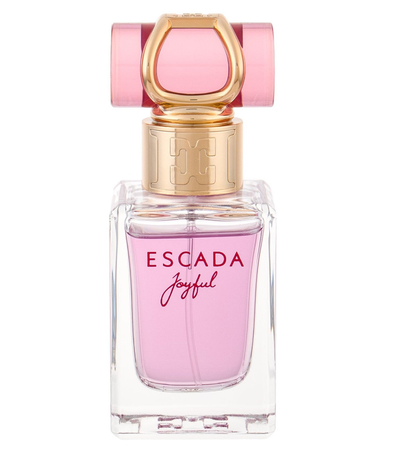 ESCADA Joyful Woda perfumowana 30 ml