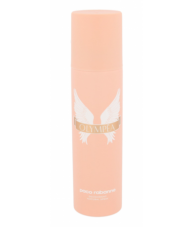 Paco Rabanne Olympéa Dezodorant  150 ml