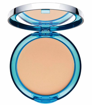 Artdeco Sun Protection Powder Compact Foundation SPF50 Puder 90 Light Sand 9,5 g