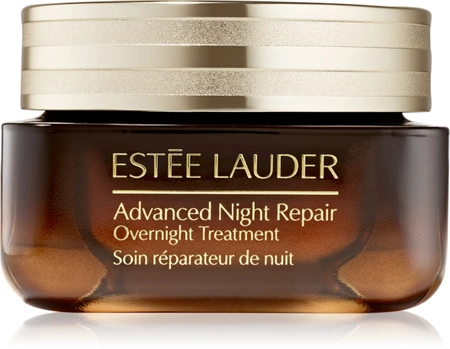 Estee Lauder Advanced Night Repair Krem na Noc 65 ml