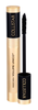 Tusz do rzęs Collistar Volume Unico  13 ml