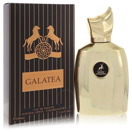Maison Alhambra Galatea Woda Perfumowana 100 ml