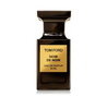 Woda perfumowana TOM FORD Noir de Noir  50 ml