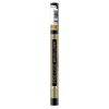 Eveline Cosmetics Precise Brush Liner Eyeliner Deep Black 2 g