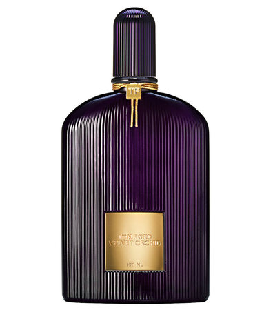 Tom Ford Velvet Orchid Woda Perfumowana 100 ml