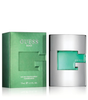 Guess Man Woda Toaletowa 75 ml