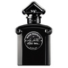 Guerlain La Petite Robe Noire Black Perfecto WodaPerfumowana 50 ml