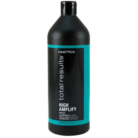 Matrix Total Results High Amplify Conditioner Odżywka do Włosów 1000 ml