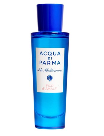 Woda toaletowa Acqua di Parma Blu Mediterraneo Fico di Amalfi 30 ml