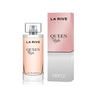 Woda perfumowana La Rive Queen of Life  75 ml