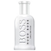 Hugo Boss Bottled Unlimited Woda Toaletowa 100 ml