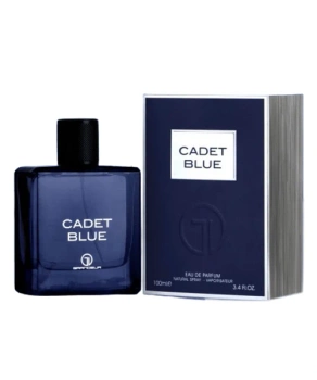 Grandeur Cadet Blue Woda Perfumowana 100 ml