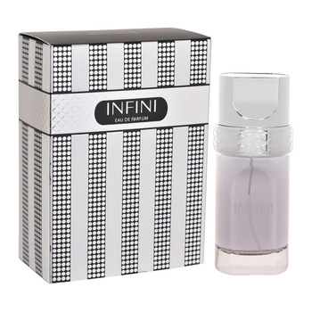 Khadlaj Infini Woda Perfumowana 100 ml