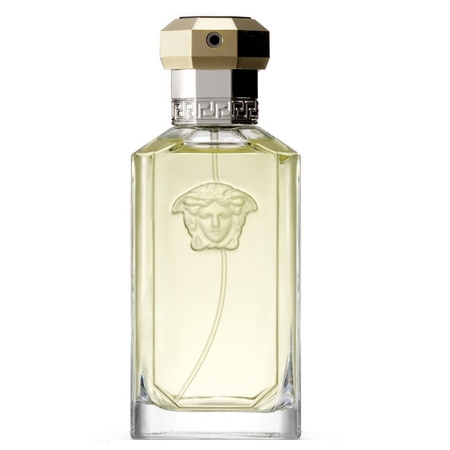 VERSACE DREAMER EDT 100ML