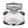 Woda perfumowana Gucci Gucci Bamboo  30 ml