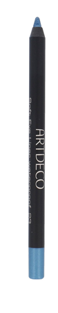 Kredka do oczu Artdeco Soft Eye Liner  1,2 ml