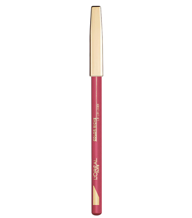 L'Oreal Paris Color Riche Lipliner Couture Konturówka do Ust 302 Bois De Rose 1.2 g