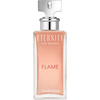 Calvin Klein Eternity Flame For Woman Woda Perfumowana 100 ml