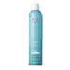 Lakier do włosów Moroccanoil Finish  330 ml