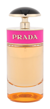 Prada Candy  Woda Perfumowana 50 ml