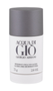 Dezodorant Giorgio Armani Acqua di Gio Pour Homme  75 ml
