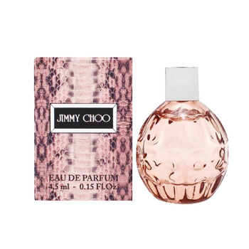 Jimmy Choo Edp 4,5ml
