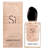 Giorgio Armani Si Nacre Edition Woda Perfumowana 50 ml