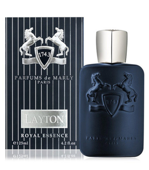 Parfums de Marly Layton Woda Perfumowana 125 ml