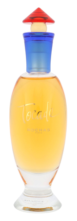 Woda toaletowa Rochas Tocade  100 ml