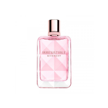 Givenchy Irresistible Very Floral Woda Perfumowana 50 ml