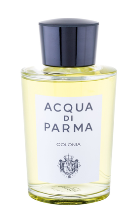 Woda kolońska Acqua di Parma Colonia  180 ml